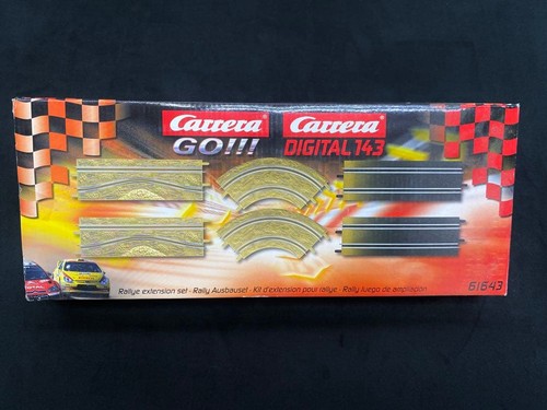 Kyosho carrera digital 143 - kyosho, go!!digital