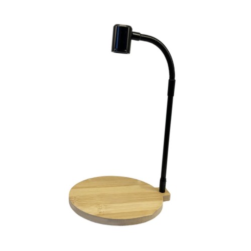 Lumière led aquarium avec - lumière,