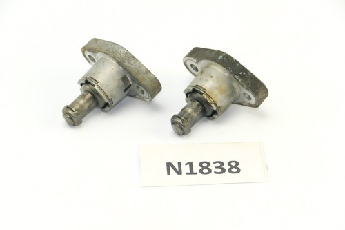 Honda 125 varadero jc32 - honda,