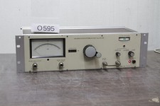 ORITEL ES213 CALIBRATEUR