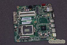 IBM Lenovo IS8XT Motherboard