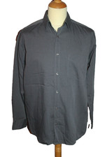 Chemise homme armand - chemise,