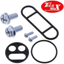 Kit Révision Robinet Essence