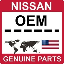 25920 4gu1d nissan oem - nissan,
