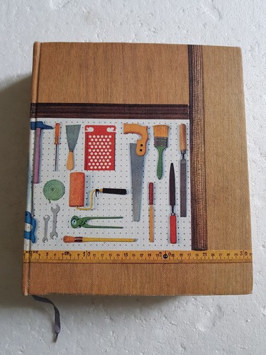Encyclopédie bricolage - bricolage,