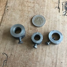 matériel outils d horloger