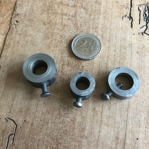Matériel outils horloger - matériel, d