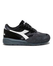 Chaussures Diadora N902 Hairy