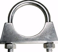 Collier Echappement 250-260