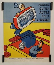 Pensez qu'un autre peut y