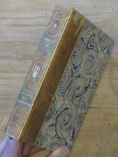 Camille Cè Le Livre des