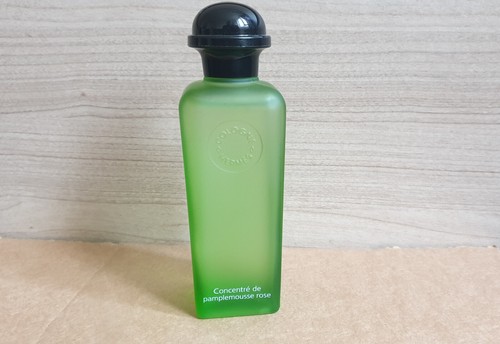 Concentré pamplemousse - de,