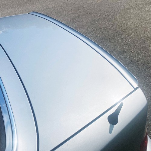Spoiler lèvre slim rond - lèvre,,