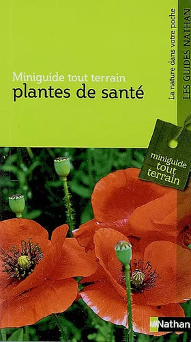 Plantes santé helga - santé,,