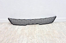 ✅GRILLE / CALANDRE PARE-CHOC