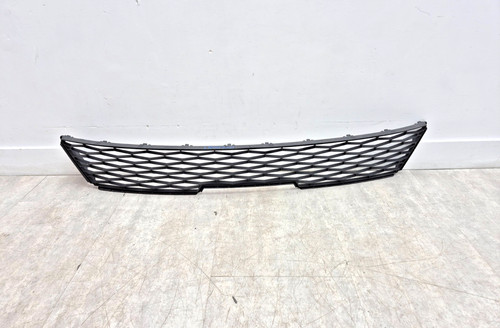 Grille calandre pare choc - ✅grille, /