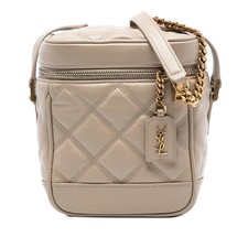 Saint Laurent Grain de Poudre