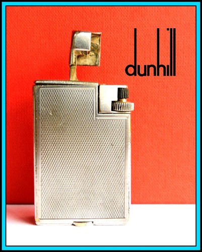 Ancien briquet essence - briquet,