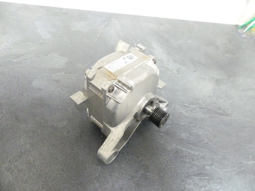 Moteur pour lave - , linge