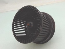 Pulseur d'air PEUGEOT 207