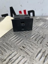 Prise port USB AUDI Q2 PHASE 1