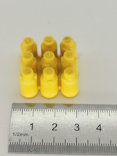 TOMTE LAERDAL N°20A BIDONS DE