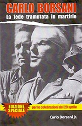 Carlo borsani - carlo,