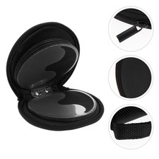  20 Capacity Malette Rangement