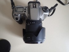 appareil photo canon EOS 3000