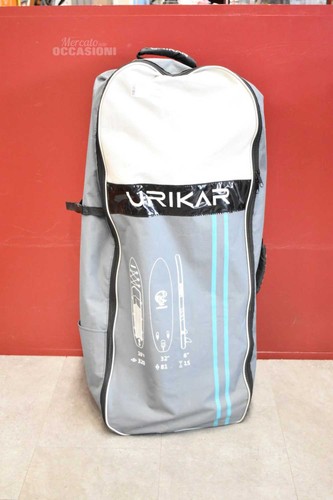 Sup gonflable urikar pour - pour, 1