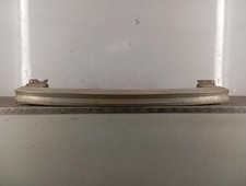 Renfort pare choc arriere