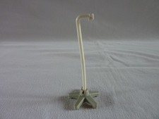 PLAYMOBIL ACCESSOIRE HOPITAL