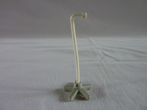 Playmobil accessoire hopital - playmobil,