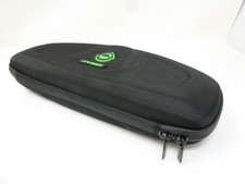 NEW SMART PARTS FREAK BARREL