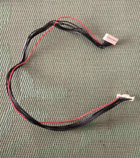 cable Lg hom bot  aspirateur robot