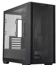 Boitier Asus A21 micro ATX