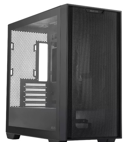 Boitier asus a21 micro - boitier,