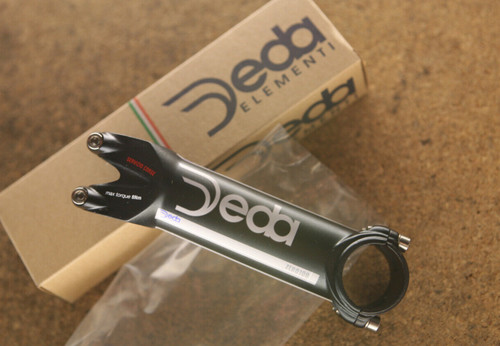 Nos new nib deda - nib,