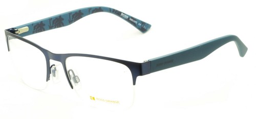 Lunettes vue optiques boss - lunettes,