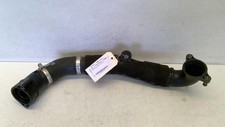 Durite de turbo AUDI A3 3