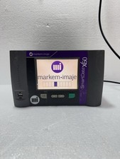 MARKEM-IMAJE SMARTDATE X60
