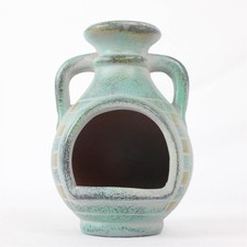 Vintage Méxicain Pottery