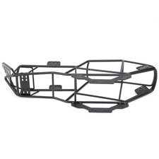 Metal Roll Cage Full Tube