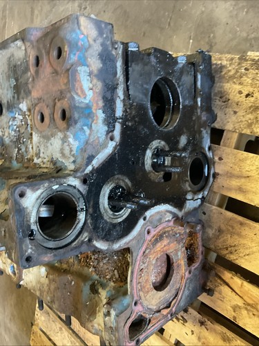 Perkins 354 cylinder - perkins,