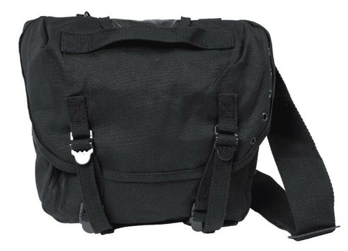 Sac combat vintage - combat,