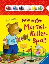 Mein erster