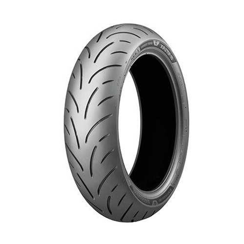 Pneu bridgestone 150 - pneu, 150/70