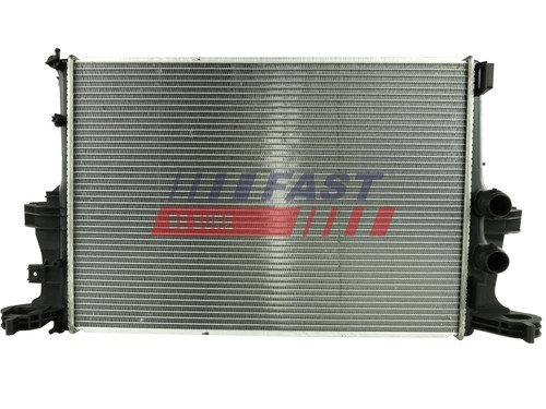 Réfrigérateur radiateur - rÉfrigÉrateur,