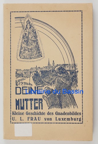 Deine mutter kurze geschichte - deine,
