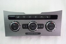 CLIMATISATION VW PASSAT B7